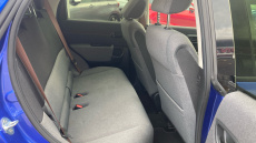 Honda Honda E 113kW Advance 36kWh 5dr Auto Electric Hatchback